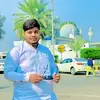 ✨👑 𝐀𝐛𝐝𝐮𝐥𝐥𝐚𝐡✨👑 - @abdullahfarid24 - TikTok
