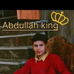 Aabid Faridi - @abdullah_faridi_786_ - Instagram