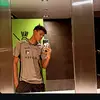🥇𝓐𝓫𝓭𝓾𝓵𝓵𝓪𝓱🥇 - @abdullahfarid1m - TikTok