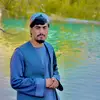 abdullah - @abdullahfarid15 - TikTok