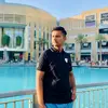 Abdullah - @_abdullah_farid - TikTok