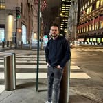 Abdullah Eid - @abdullahfarid25 - Instagram