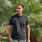Abdullah Farid - Facebook