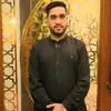 Abdullah Farid - @abdullahfarid123 - TikTok