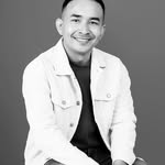 Abdullah Farid - @abdullah_farid018 - Instagram