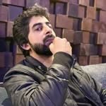 Abdullah Farid - @abdullahfarid - Instagram