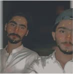 Abdullah Farid - Facebook