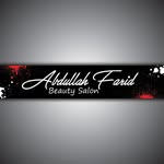 abdullah farid - @abdullahfarid_88 - Instagram