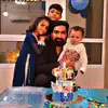 Abdullah farid - @abdullah.farid2 - TikTok