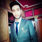 Abdullah farid - @abdullah.farid123 - Instagram