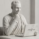 Abdullah Farid - @abdullah.farid.work - Instagram