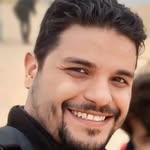 Abdullah Farid - @bedo.boda.9 - Instagram