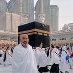 Abdullah Farid - Facebook