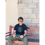 Abdullah Farid - Facebook