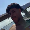 Abdullah farid - @abdulla_far - TikTok