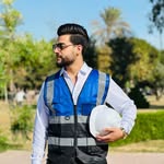 Abdullah farid - @e_a_b78 - Instagram