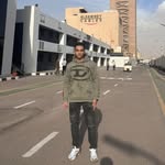 Abdullah Farid - @abdu.llahfarid - Instagram