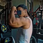 Abdullah Farid - @abdallah_farid_ - Instagram