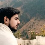 "عبداللہ" - @abdullah_farid_3 - Instagram