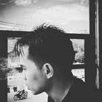 Abdullah Farid - @abdullah_farid_ - Instagram