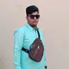 abdullah farid - @abdullahfarid46 - TikTok