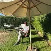 Abdullah Farid🌹 - @abdullah.farid3 - TikTok