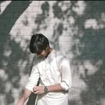 Abdullah Farid - @abdullahfarid12 - Instagram