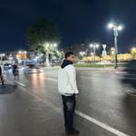 Abdullah farid - @abdull_jr_2007 - Instagram