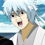 Abdullah Farid - @gintoki580 - Instagram