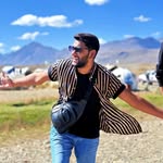 Abdullah Farid - @i_abdullah_f - Instagram
