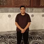 Abdullah Farid - Facebook