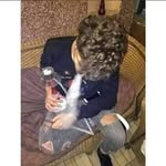 Abdullah Farid - @abdullah.boda.5680 - Instagram