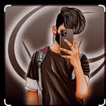 Abdullah Farid - @abdullahfarid23765 - Instagram