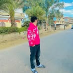 Abdullah Farid - Facebook