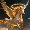 Abdullah Farid - @abdullah.farid10 - TikTok