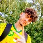 Abdullah Farid - @abdul_lahfarid - Instagram