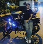 Abdullah Farid - Facebook