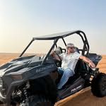 Abdullah Farid - @abdullahf123 - Instagram