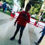 Abdullah Farid - @abdullah.farid.3388 - Instagram