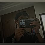 Abdullah Farid - @itx._.abdu11ah2010 - Instagram