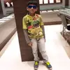 Abdullah_Farid - @abdullah_farid - TikTok