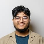 Abdullah Farid - @farid_6ix - Instagram