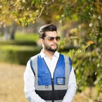 Abdullah Farid - Facebook