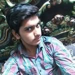 Abdullah Farid - @abdullahfarid81 - Instagram