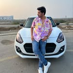 Abdullah Farid - @_abdullahfarid - Instagram