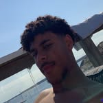 Abdullah Farid - @abdullah.farid_ - Instagram