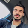 Abdullah Farid - @4444oy - TikTok
