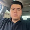 Abdullah Farid - @abdullah_faridd - TikTok
