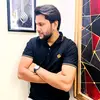 Abdullah Farid - @abdullahfarid2 - TikTok