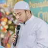 abdullah farid bsa - @abdullah_farid_bsa - TikTok